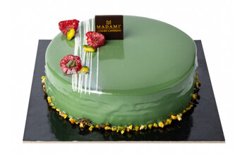 torta%203%20cioccolati%203.jpeg torta%203%20cioccolati%203.jpeg