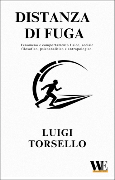 distanza di fufa distanza di fufa