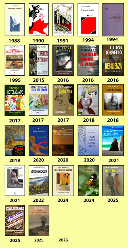 27 libri con anni.jpeg