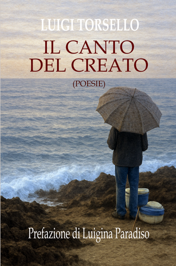 solo copertina con uomo e ombrello-2