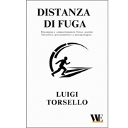 fronte-store-fuga