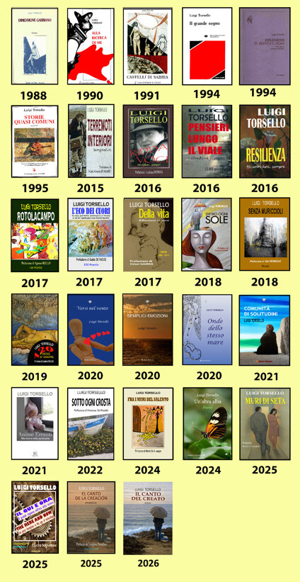 28 libri con anni.jpeg