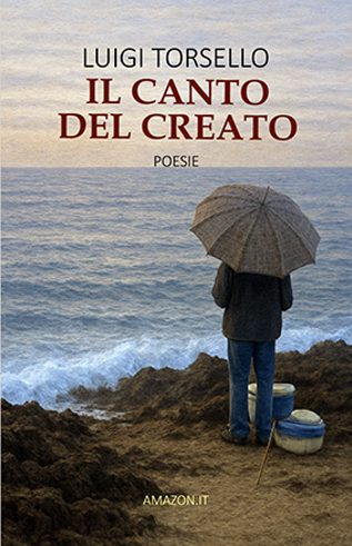 solo copertina - il canto del creato - png cm. 10
