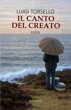 solo copertina - il canto del creato - png cm. 2x3