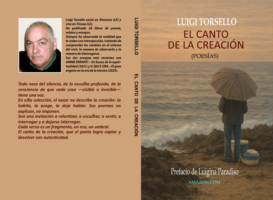 copertina_completa in spagnolo