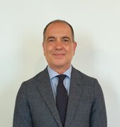 pietro cannella.jpeg pietro cannella.jpeg