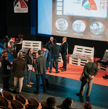 EMA03499_1576669817783