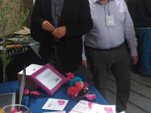 momenti%2017%20happening