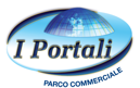 iportaliparcocommerciale