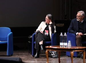 cal_4074.jpeg cal_4074.jpeg