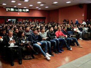 partecipanti%20allhappening