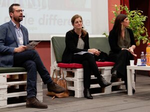 sessione%20i%20focus