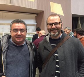 24172736_1552040914875718_1954563152653438914_o