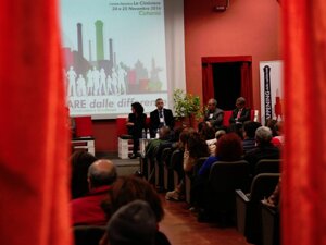 marocchi%20e%20guerini