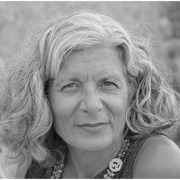 angela errore angela errore