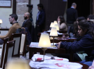 cal_4350.jpeg cal_4350.jpeg