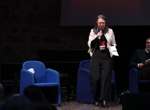 cal_4261.jpeg cal_4261.jpeg