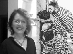 gaia barresi 1 .jpeg