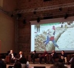 24294147_1551833578229785_8345280374422015337_n