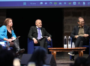 cal_4076.jpeg cal_4076.jpeg