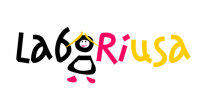 laboriusa