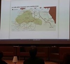 24129738_1551889868224156_4430165670106354146_n