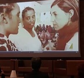 24232655_1551833534896456_7707367161133655132_n