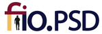 fiopsd