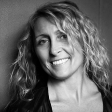 cristinamastandrea300