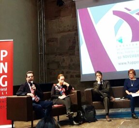 24273447_1550606918352451_4481971748730613114_o