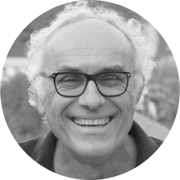 risorsa 18@300x risorsa 18@300x