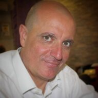 whatsapp image 2021-12-01 at 13.41.55.jpeg