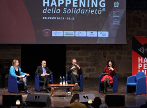 cal_4326.jpeg cal_4326.jpeg