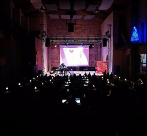 24210064_1551141761632300_188538940374506584_o