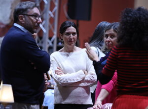 cal_3773.jpeg cal_3773.jpeg