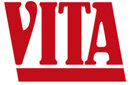 vita