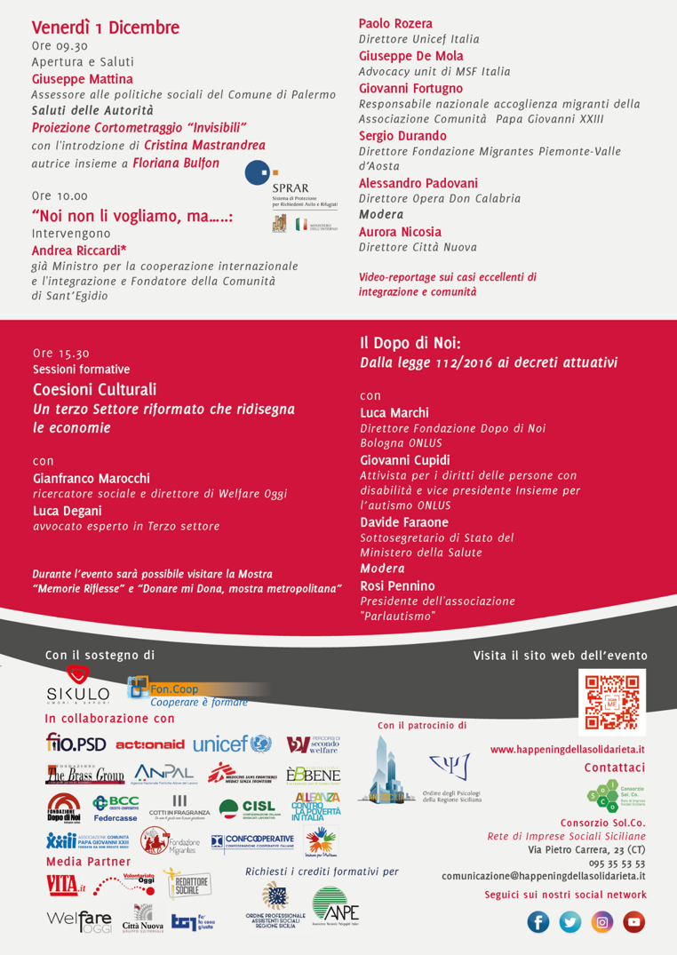 programma2 programma2