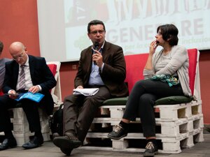 giuseppe%20guerini%20edoardo%20barbarossa%20anna%20manca