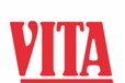 vita-300x200-c-default
