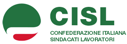 cisl