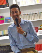 simone digrandi.jpeg