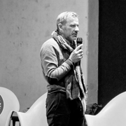 francesco passantino francesco passantino