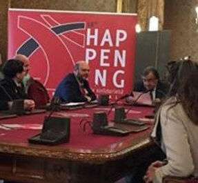 24172890_1552040918209051_805121126002834353_o