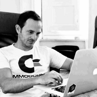 carloleonardiphoto-e1528465928431-1024x1024