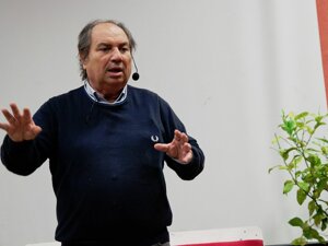 il%20palco%20per%20gilberto%20idonea