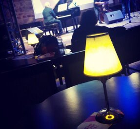 24273807_1551140371632439_5525911982849987467_o