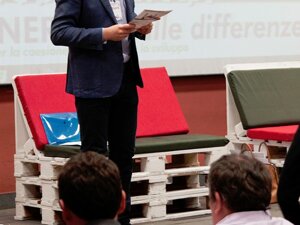 giulio%20sensi%20e%20assia%20la%20rosa