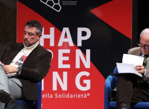 cal_3748.jpeg cal_3748.jpeg