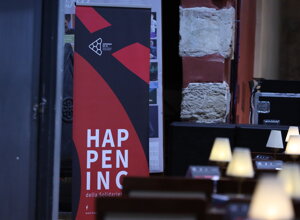 cal_3997.jpeg cal_3997.jpeg