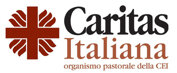 caritas